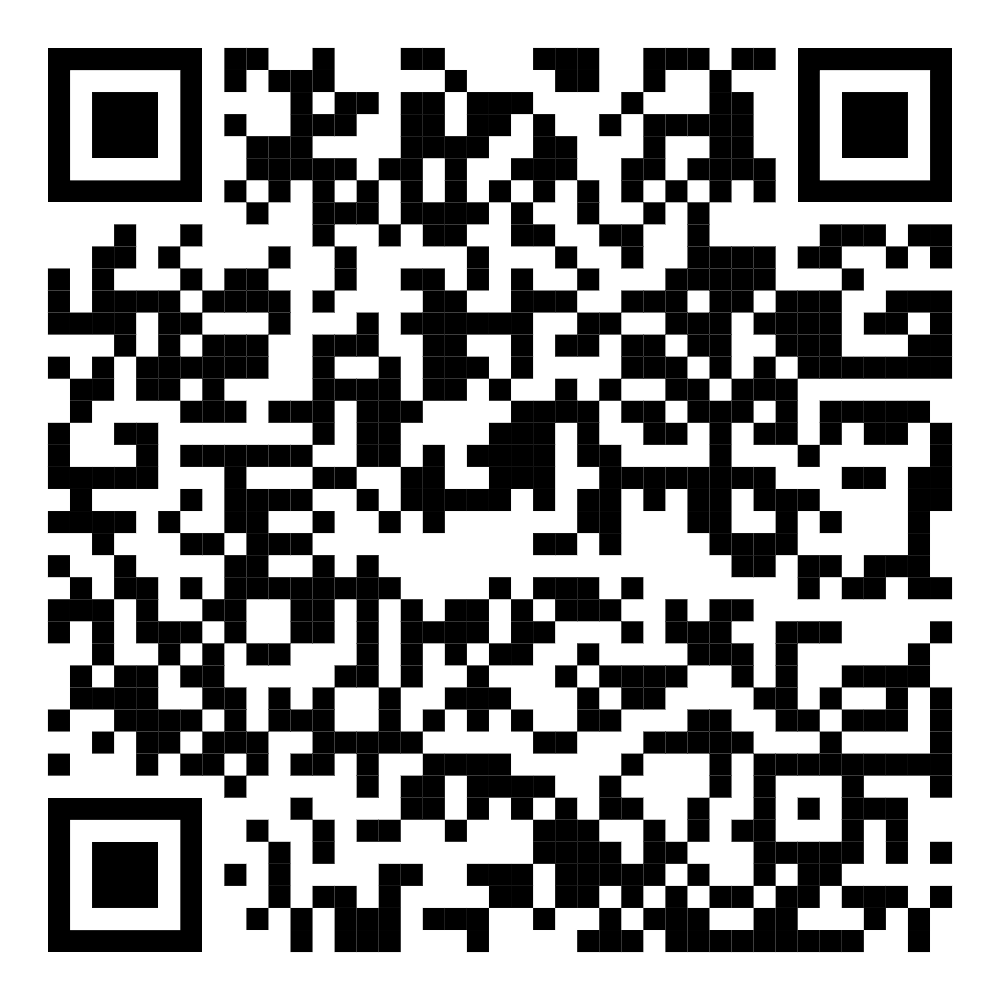 OpenPGP QR-Code