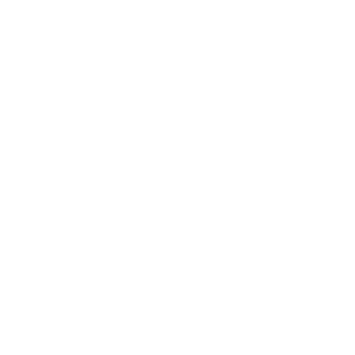 Alain Wolf