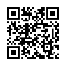 QR-Ccode für Threema Messenger