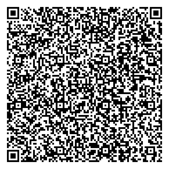 vCard von Alain Wolf