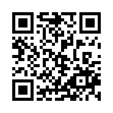 OpenPGP QR code